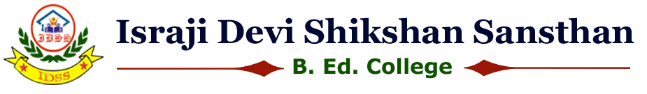 Shikshahub